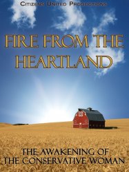 Fire From The Heartland