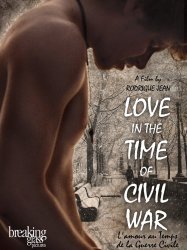 Love in the Time of Civil War