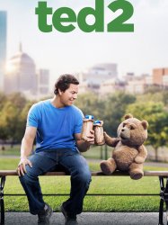 Ted 2