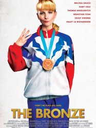 The Bronze