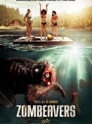 Zombeavers