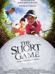 The Short Game