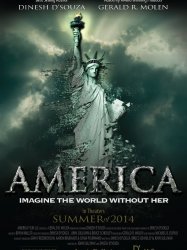 America: Imagine the World Without Her