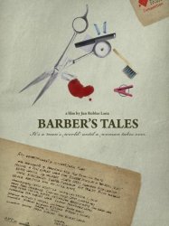 Barber's Tales