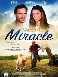 Marshall's Miracle