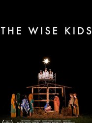 The Wise Kids