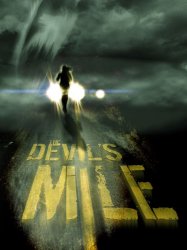 Devil's Mile