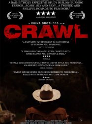 Crawl