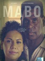 Mabo