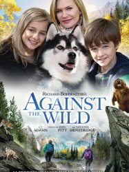 Against the Wild