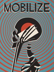 Mobilize