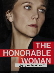 The Honourable Woman