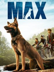 Max