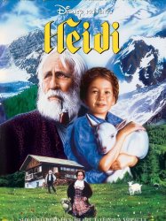 Heidi (miniseries)