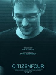 Citizenfour