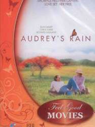 Audrey's Rain