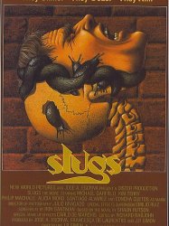 Slugs