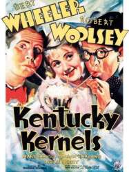 Kentucky Kernels