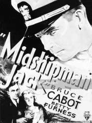 Midshipman Jack