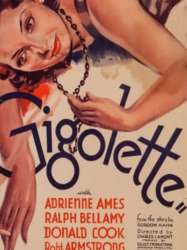 Gigolette