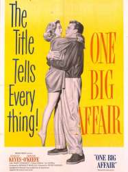 One Big Affair