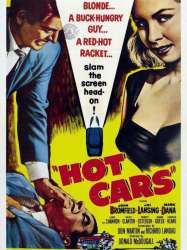 Hot Cars