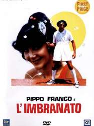 L'imbranato