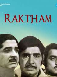 Raktham