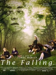 The Falling