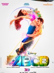 ABCD 2