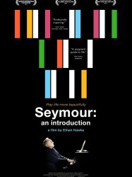 Seymour: An Introduction