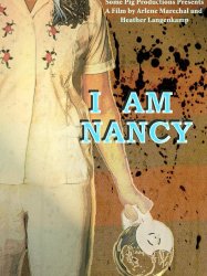 I Am Nancy