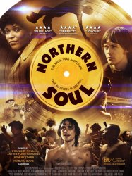 Northern Soul