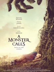 A Monster Calls