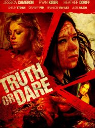 Truth or Dare