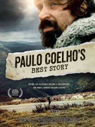 Paulo Coelho's Best Story