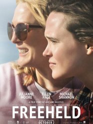 Freeheld