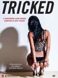 Tricked: The Documentary