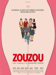 Zouzou