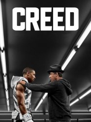 Creed