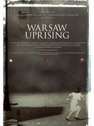 Warsaw Uprising