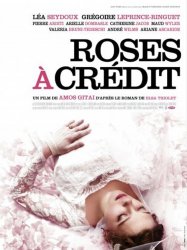 Roses on Credit