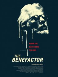 The Benefactor