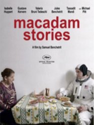 Macadam Stories