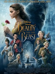 Beauty and the Beast