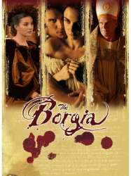 The Borgia