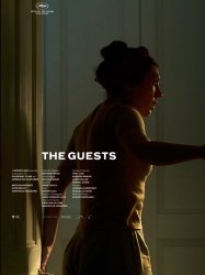 The Guests
