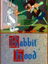 Rabbit Hood