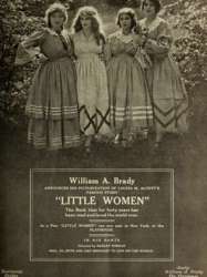 Little Women