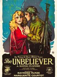 The Unbeliever